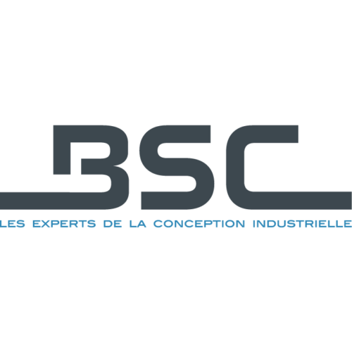 logo_web