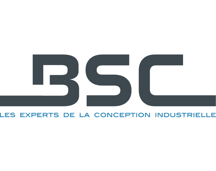 béton,BSC-Béton Stone Consulting,BSC,anniversaire entreprise béton,expertise béton,station vide Big Bag,accompagnement technique béton,partenaire industrie béton,entreprise béton France,solutions pour l’industrie du béton,BSC-Béton Stone Consulting expertise,maintenance et accompagnement béton,équipe spécialisée béton,acteur du secteur béton