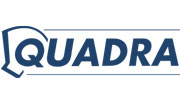 quadra