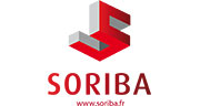 soriba