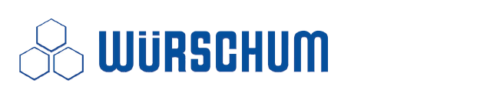 Logo Würschum