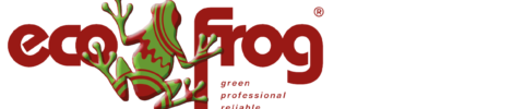 Logo eco 2 Logo eco 2