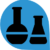 Industrie chimie