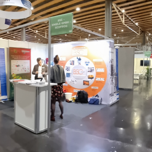 20211021_084201-Récupéré