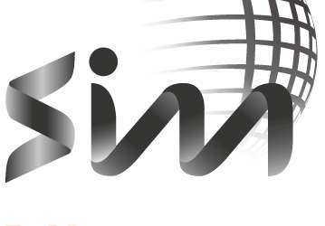 Sim_Dijon-2024