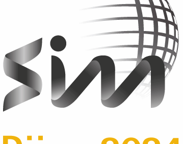 Sim_Dijon-2024
