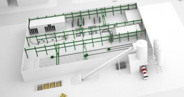 Curing solutions_2