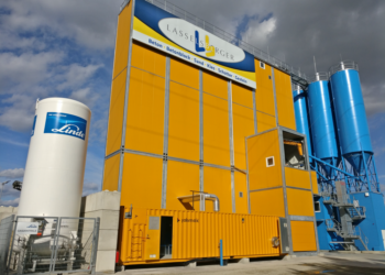 béton,BSC-Béton Stone Consulting,préfabrication,automatisation béton préfabriqué,préfabriqué,BSC,B2B industrielle,automatisation,refroidissement centrale à béton,COOLMATIC Polarmatic,refroidissement béton été,eau froide de gâchage,refroidissement des granulats,température contrôlée du béton,centrale à béton température,azote liquide LIN béton,solution refroidissement et chauffage béton,performance centrale à béton en été,COOLMATIC,POLARMATIC