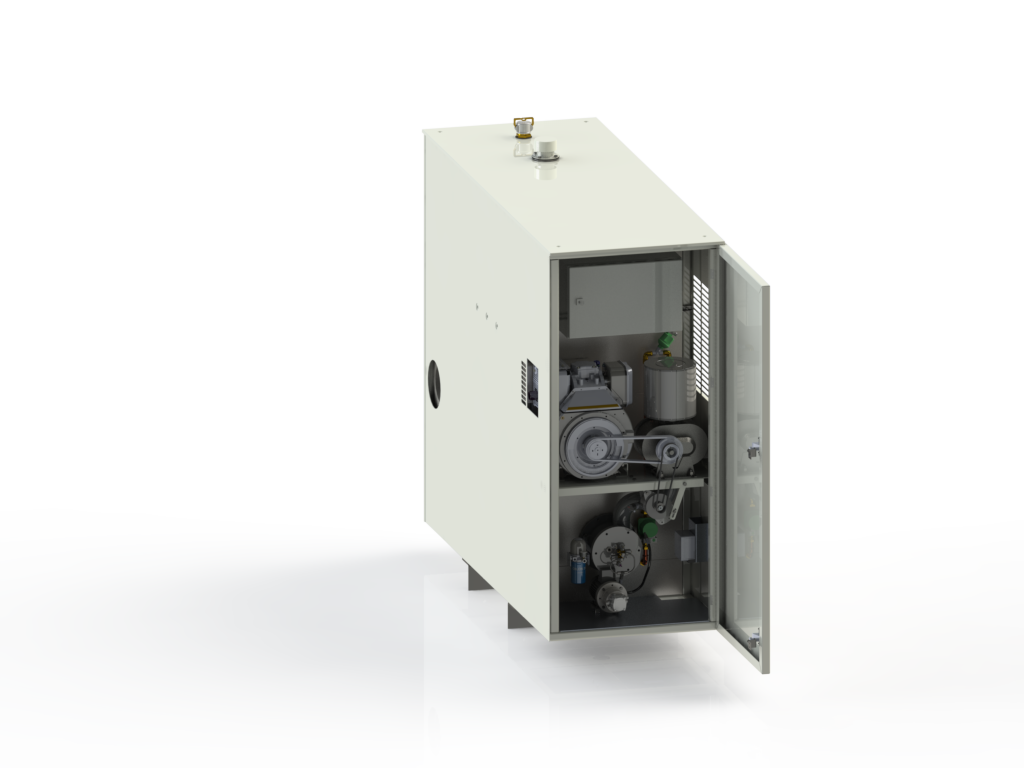 béton,BSC-Béton Stone Consulting,besoin,BSC,B2B industrielle,prise de contact,PME-MIC 500 D,Polarmatic,chauffage granulats béton,eau chaude dosage béton,production béton en hiver,centrale à béton hors gel,solution de chauffage mobile béton,chauffage centrale à béton self-service,hiver,self-béton