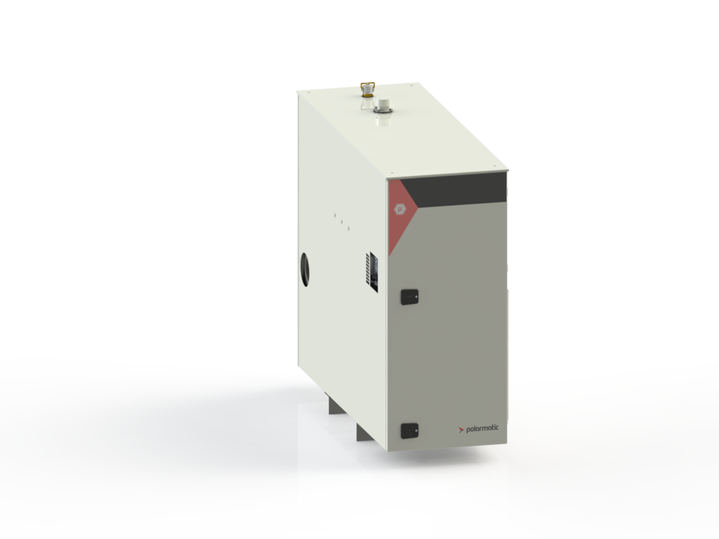 béton,BSC-Béton Stone Consulting,besoin,BSC,B2B industrielle,prise de contact,PME-MIC 500 D,Polarmatic,chauffage granulats béton,eau chaude dosage béton,production béton en hiver,centrale à béton hors gel,solution de chauffage mobile béton,chauffage centrale à béton self-service,hiver,self-béton