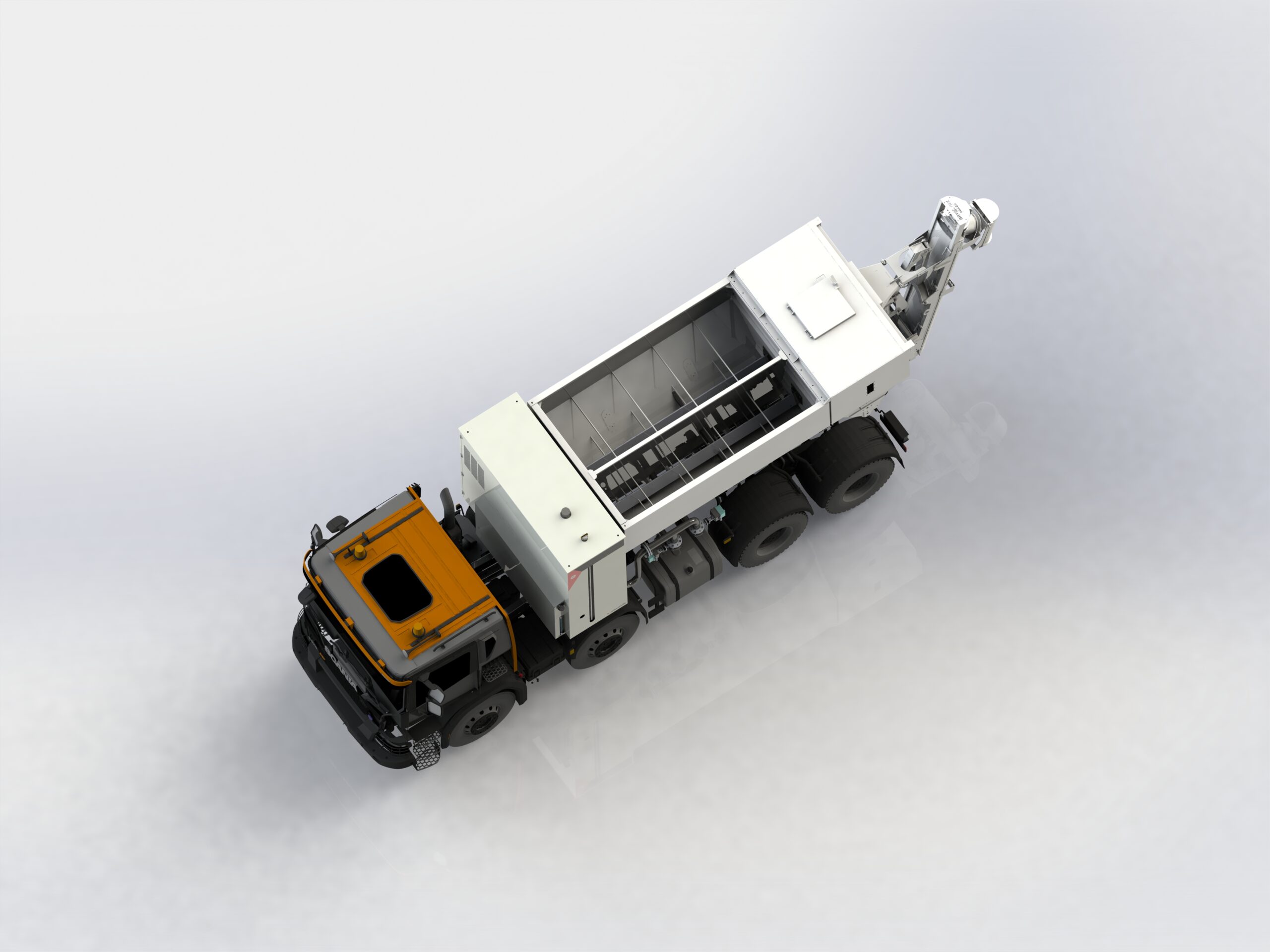 béton,BSC-Béton Stone Consulting,besoin,BSC,B2B industrielle,prise de contact,PME-MIC 500 D,Polarmatic,chauffage granulats béton,eau chaude dosage béton,production béton en hiver,centrale à béton hors gel,solution de chauffage mobile béton,chauffage centrale à béton self-service,hiver,self-béton