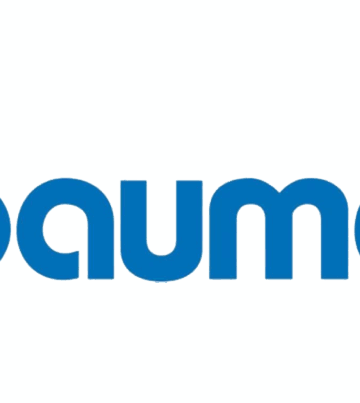 LOGO WEB