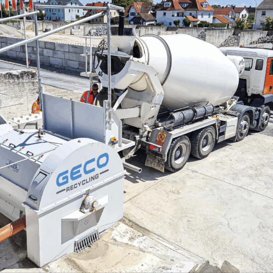 Photo-partenaire-2_GECO Photo-partenaire-2_GECO
