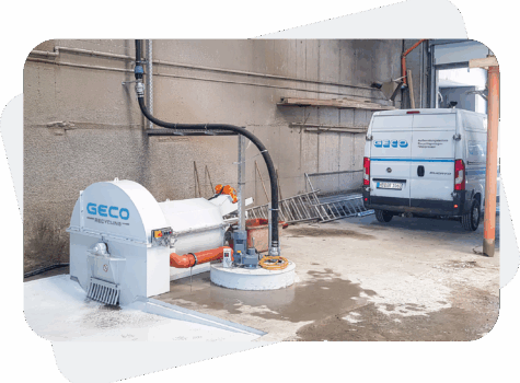 Photo-partenaire_GECO_1 Photo-partenaire_GECO_1