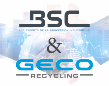 Publication LinkedIn 27-05