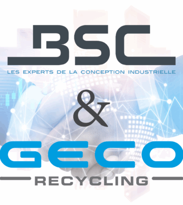 Publication LinkedIn 27-05