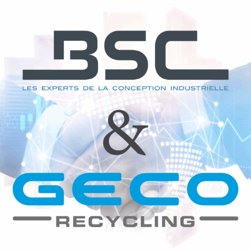 Publication LinkedIn 27-05