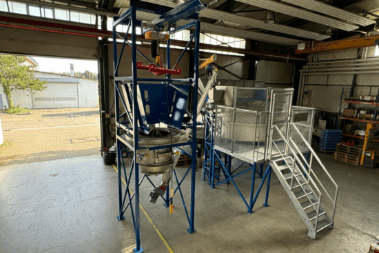 20240731_061614013_iOS Malaxeur planétaire