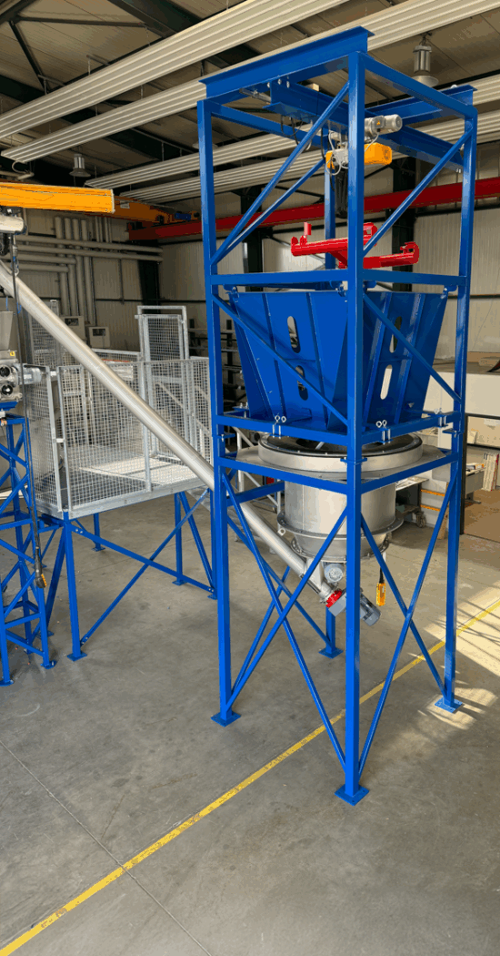 20240731_061716909_iOS_2 20240731_061716909_iOS_2