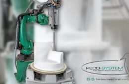 2015 PECO Desktophintergrund