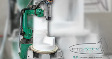 2015 PECO Desktophintergrund