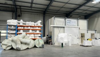 IMG_0100 Übersicht Fräszelle