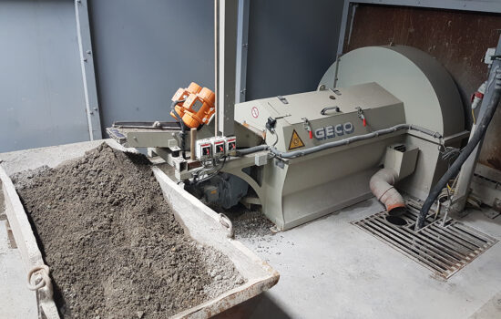 Lischma Laupheim Lischma Laupheim