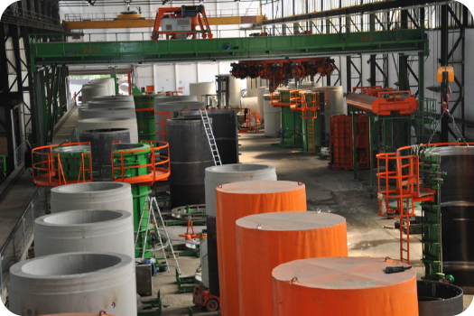 Plan de travail 1 (2) Plan de travail 1 (2)