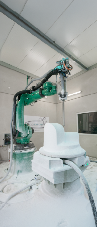 béton,BSC-Béton Stone Consulting,besoin,préfabrication,application homogène,réduction consommation,automatisation béton préfabriqué,préfabriqué,pulvérisation ULV béton,agent démoulant béton,robotisation fonds de regards,PECO System,découpe au jet d’eau béton,moules béton préfabriqué,manutention béton par ventouse,B+S Engineering,qualité surface béton,BSC,Mantis ULV,WMW industrieanlagen,informationnelle,comparative,B2B industrielle,prise de contact,automatisation