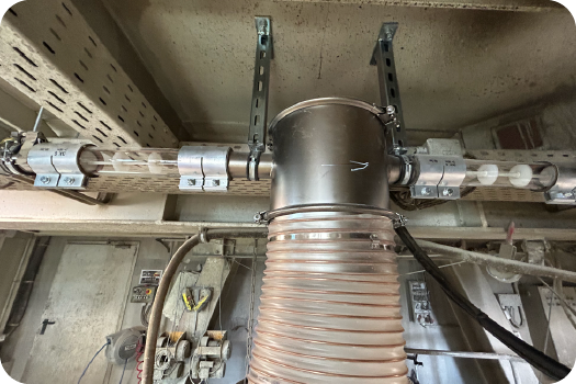 Plan de travail 1 (3) Plan de travail 1 (3)