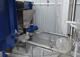 Plan de travail 1 (5)