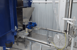 Plan de travail 1 (5) Plan de travail 1 (5)