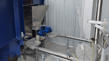 Plan de travail 1 (5)