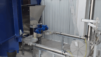 Plan de travail 1 (5)