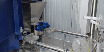 Plan de travail 1 (5)