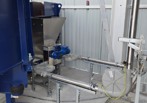 Plan de travail 1 (5)