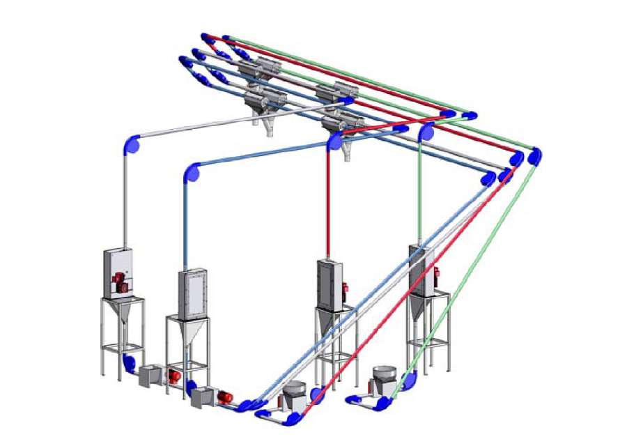Plan de travail 1 copie