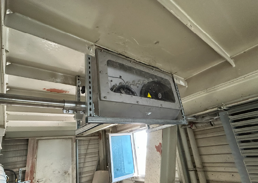 Plan de travail 1 copie 2