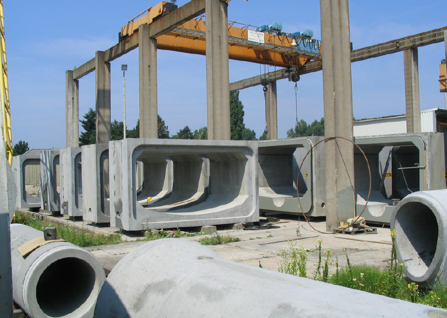 Plan de travail 1 copie 2