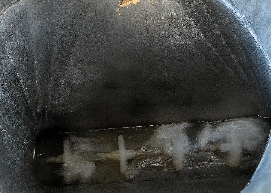 Plan de travail 1 copie 3