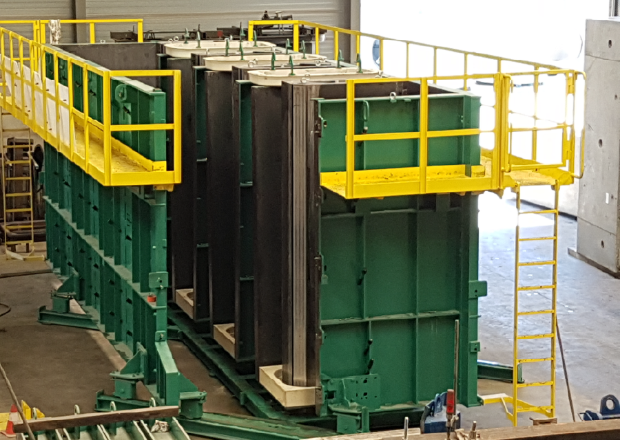 Plan de travail 1 copie 3