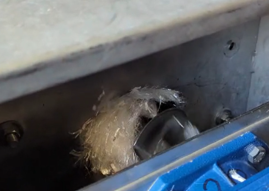 Plan de travail 1 copie 4