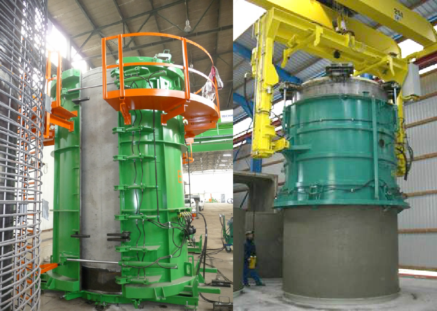 Plan de travail 1 copie 4