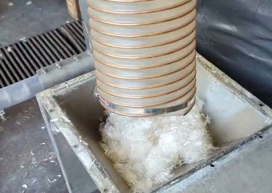 Plan de travail 1 copie 5