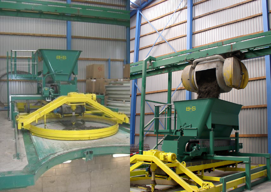 Plan de travail 1 copie 5