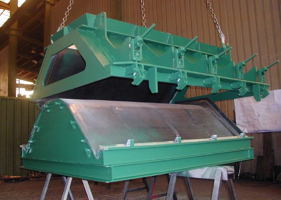 Plan de travail 1 copie