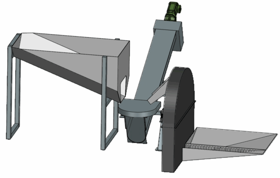 Screenshot 2025-09-30 102727 Screenshot 2025-09-30 102727