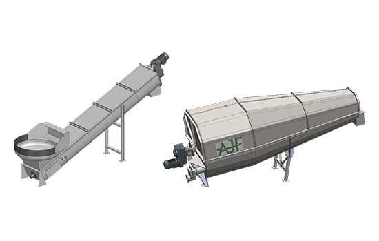 Screenshot 2025-09-30 102727_2 Screenshot 2025-09-30 102727_2