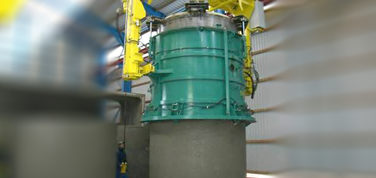 bpm 2500