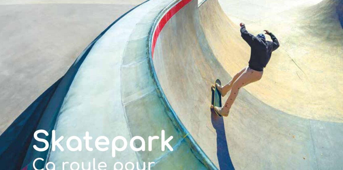 article,béton,Prescription Béton,Kniele,Malaxeur conique KKM,BSC-Béton Stone Consulting,revue-de-presse,revue de presse,malaxeurs,Prescription Béton n°79,prescription-beton-n79,presse,revue,revue-de-presse-prescription-beton-n79